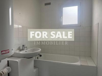 Apartment For Sale in Market Town, Ideal Alternative Holiday Home