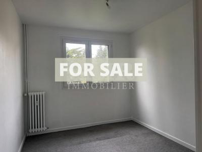 Apartment For Sale in Market Town, Ideal Alternative Holiday Home