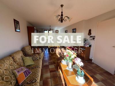 Detached House with Landscaped Garden