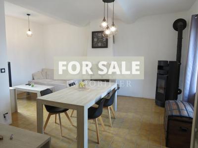 Village House Offering Fantastic Family Home