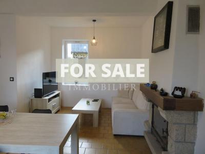 Village House Offering Fantastic Family Home