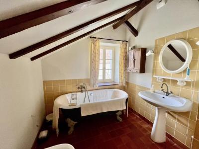 Beautiful Property, View of Pyrenees, Swimming Pool