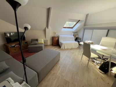 Architect Designed House On The Outskirts of Town