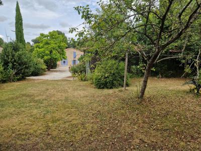 Stone House With Guest Gite and Swimming Pool