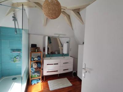 Charming Country House With Guest Annexe