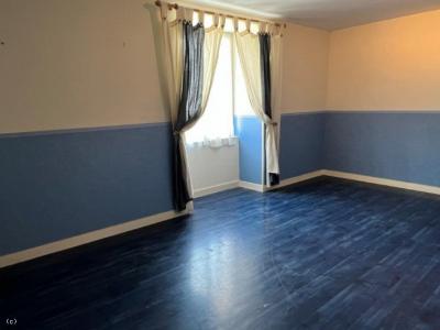 Town House, Beautiful Gardens,Independent Apartment