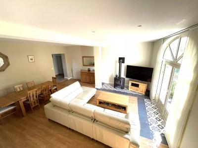 Country House In A Beautiful Setting