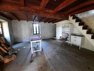 Pretty Pigeonnier House to Renovate