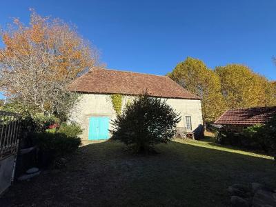 Beautiful Property, View of Pyrenees, Swimming Pool