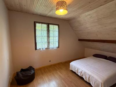 Neo-Bearnaise Style House With Garden with Stunning Views