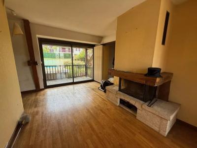 Family House With Pool, Garden And Outbuilding