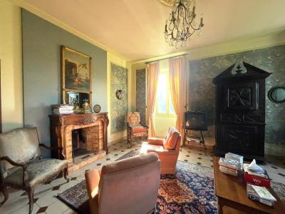 Charming Property In Lovely Location