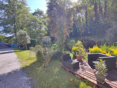 Charming Country House With Guest Annexe