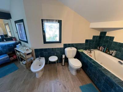 Architect Designed House On The Outskirts of Town