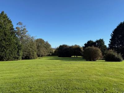 Beautiful Property, View of Pyrenees, Swimming Pool