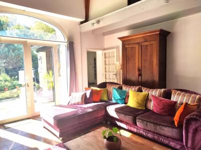 Former Water Mill, Parkland Gardens, Swimming Pool