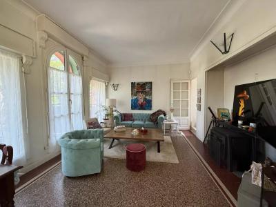 Beautiful House With Charming Garden