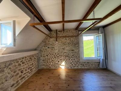 Beautiful Country House, Outbuilding Fabulous View Of The Pyrenees