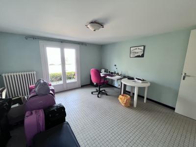 Detached Villa with Pool and Open Views