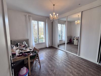 Detached Villa with Pool and Open Views