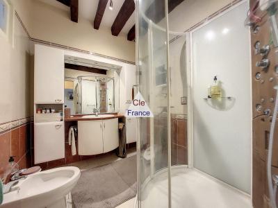 Exceptionnel Ensemble Immobilier Secteur Sud Montargis
