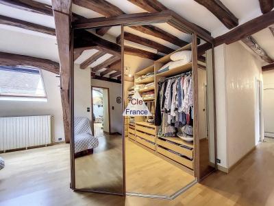 Exceptionnel Ensemble Immobilier Secteur Sud Montargis