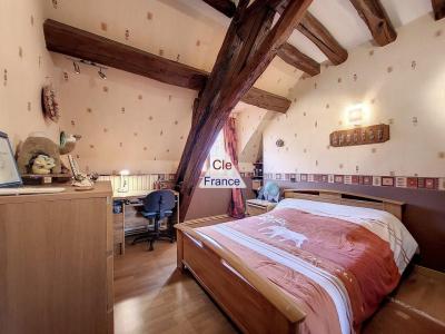 Exceptionnel Ensemble Immobilier Secteur Sud Montargis