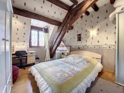 Exceptionnel Ensemble Immobilier Secteur Sud Montargis