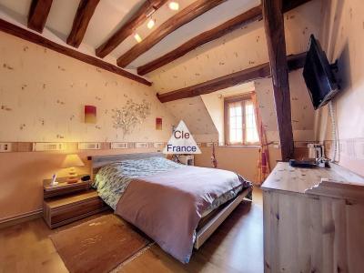 Exceptionnel Ensemble Immobilier Secteur Sud Montargis