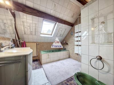 Exceptionnel Ensemble Immobilier Secteur Sud Montargis