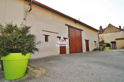 Exceptionnel Ensemble Immobilier Secteur Sud Montargis