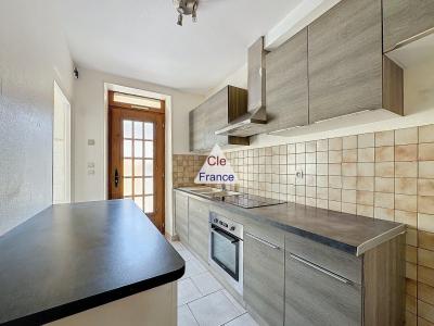 Exceptionnel Ensemble Immobilier Secteur Sud Montargis