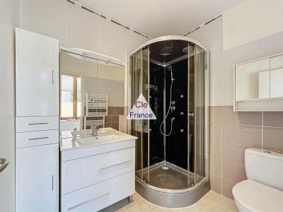 Exceptionnel Ensemble Immobilier Secteur Sud Montargis