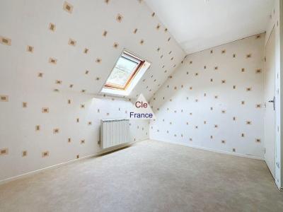 Exceptionnel Ensemble Immobilier Secteur Sud Montargis