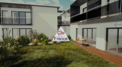 Grand Appartement Lumineux Et Calme Aux Portes De Toulouse