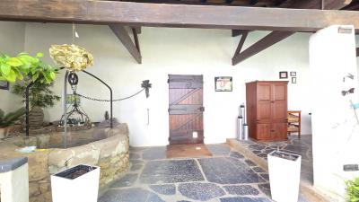 Demeure De Caractere