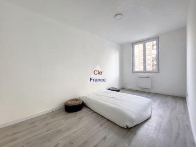 First Floor Apartment in Heart of Town