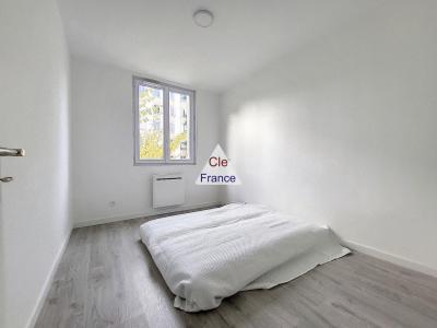 First Floor Apartment in Heart of Town