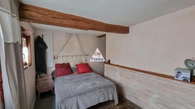 Former Restaurant with Huge Potential