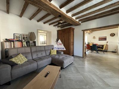 Fully Renovated House with Large Garden