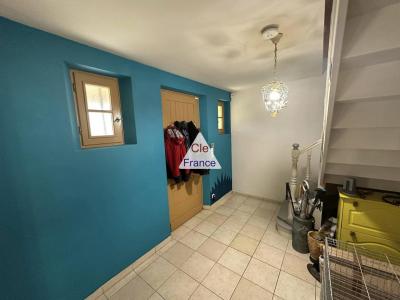 Maison Perigourdine En Pierre Avec Piscine