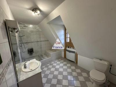 Maison Perigourdine En Pierre Avec Piscine