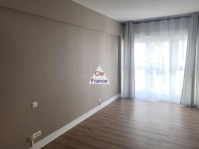 Large Apartment In Very Good Order