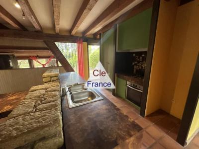 Maison D\'architecte 6 Chambres