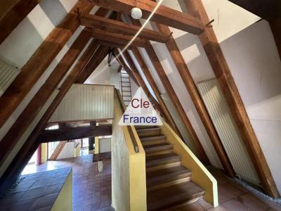 Maison D\'architecte 6 Chambres