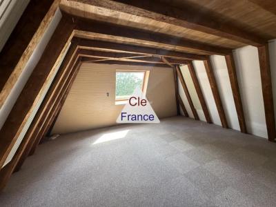 Maison D\'architecte 6 Chambres