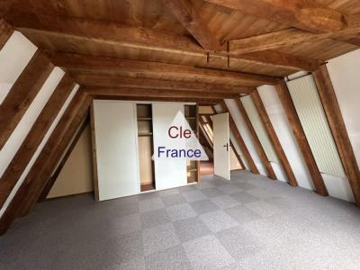 Maison D\'architecte 6 Chambres