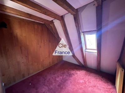 Maison D\'architecte 6 Chambres