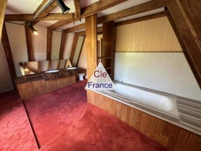 Maison D\'architecte 6 Chambres