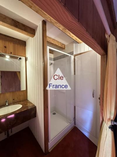 Maison D\'architecte 6 Chambres